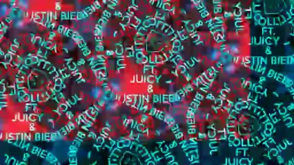 Maejor Ali - Lolly ft. Juicy J & Justin Bieber (İsmail Can Sönmez Remix)