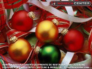 Chaise Cuisine Design Discount