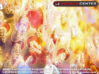 Chaise Design Blanche Panton