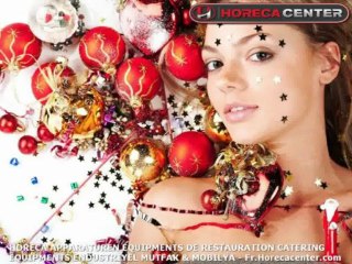 Chaise Design Grises Fly