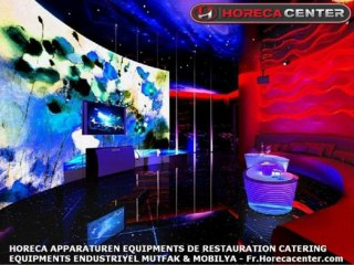 Chaise Design Noir Et Blanc