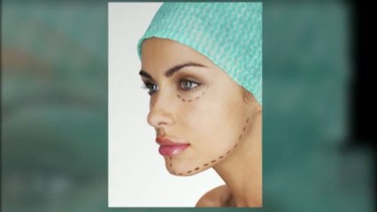 Questions to Ask About Breast Reduction