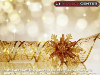 Chaise Design Verner Panton