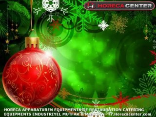 Chaises Design Discount