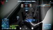 BF - Battlefield 3 Recon Tips | MAV / UAV Tutorial | Gameplay Multiplayer | Spotting Online