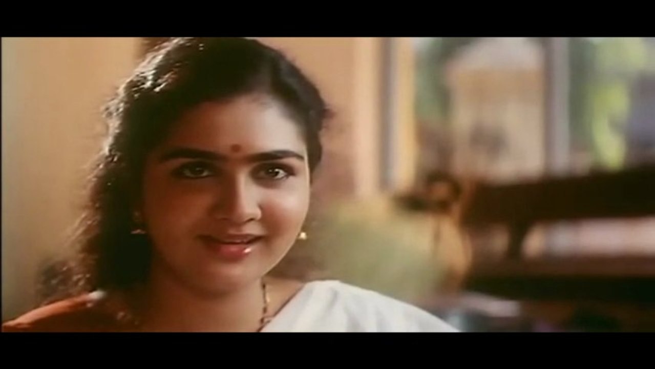 Gopagane - K.J.Yesudas, K.S.Chithra.