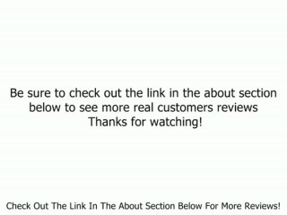 GENUINE OEM TORO PARTS - PULLEY-IDLER 110-6775 Review