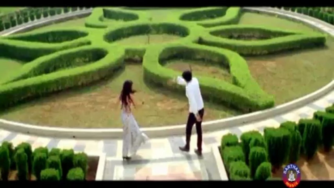 Aakhira Jharaka