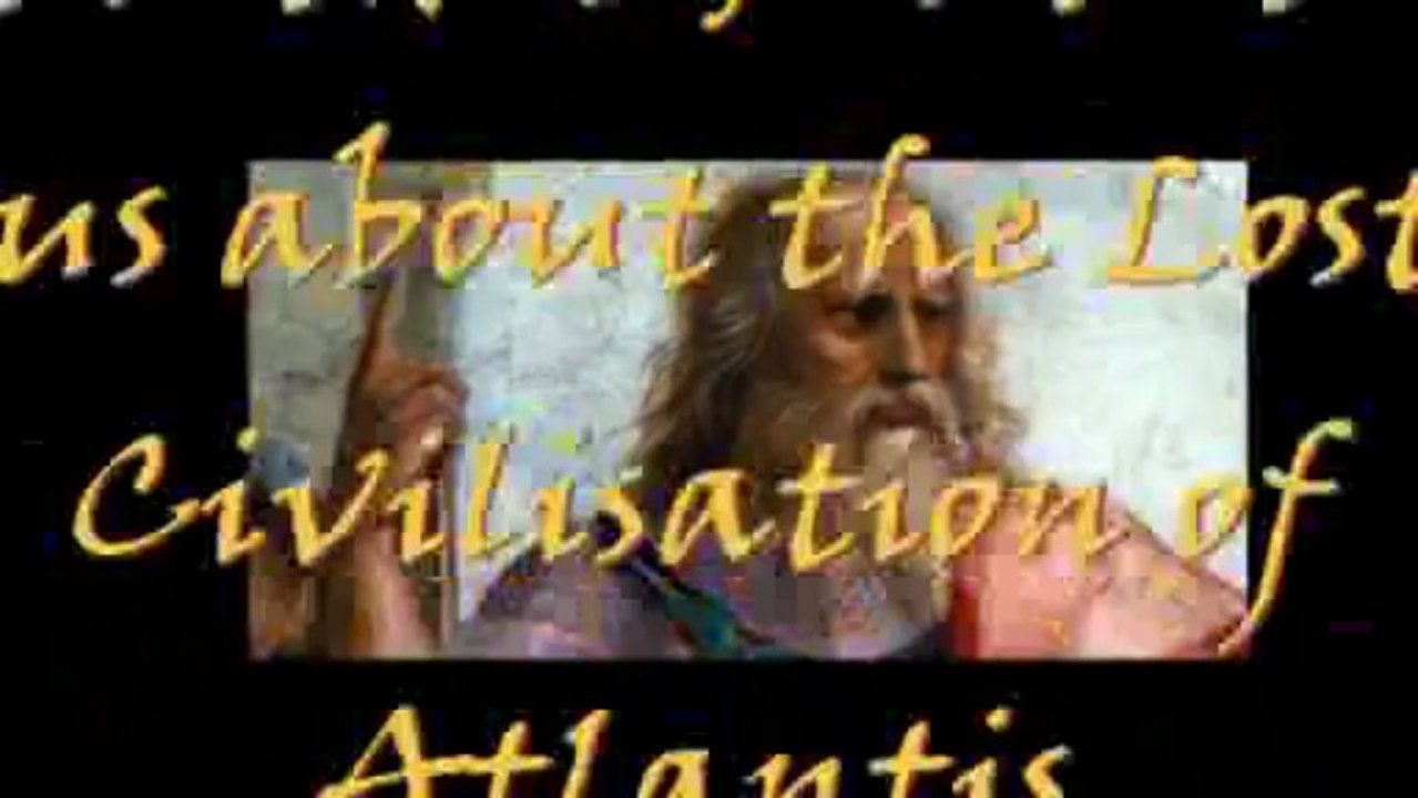 The Stonehenge Enigma