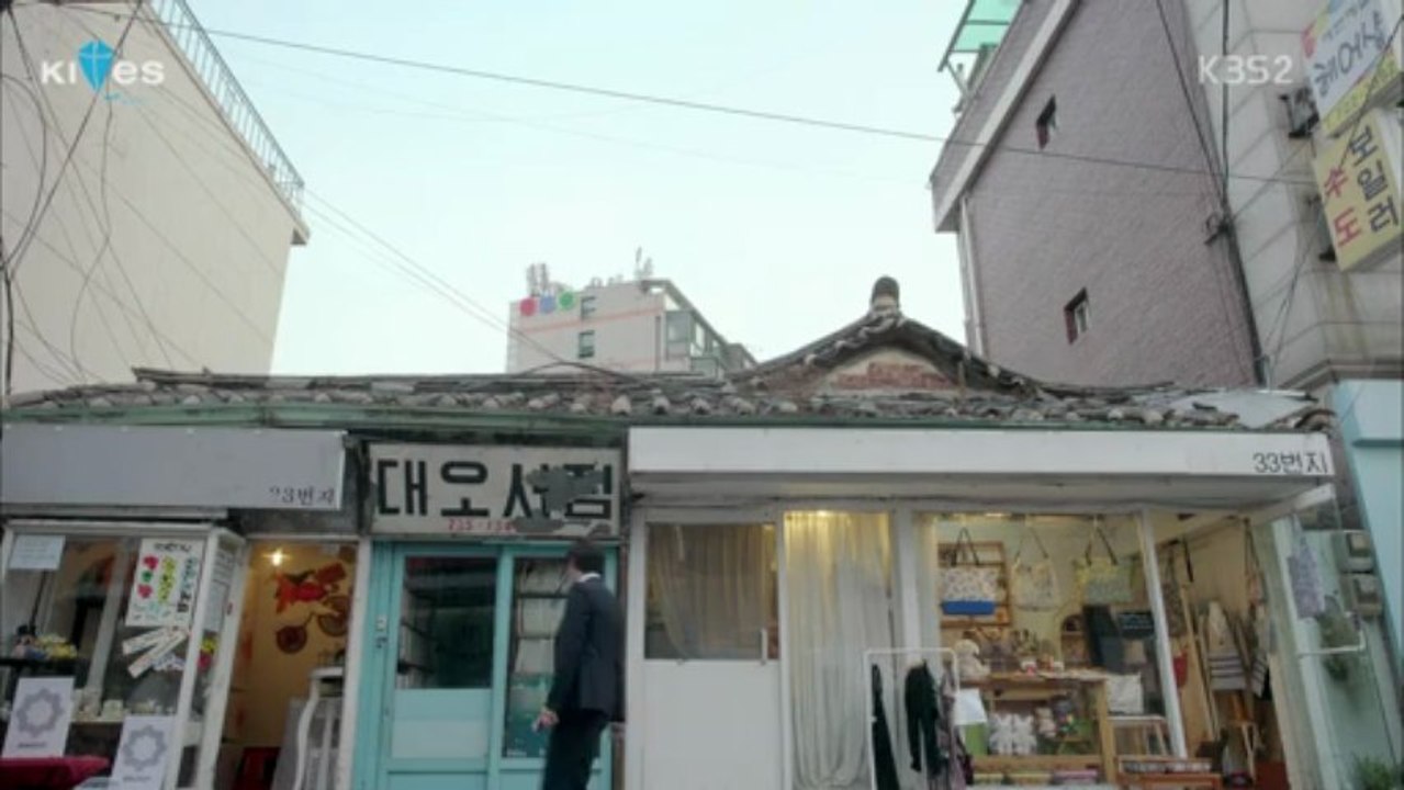 camap14-002
