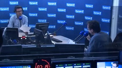 Les derniers rebondissements de l'affaire Tapie