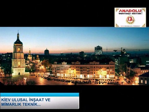 Ukrayna üniversiteleri Ukrayna üniversitesi Ukraynada eğitim Ukayna Eğitim Ukrayna Üniversiteleri Ukrayna Üniversiteleri