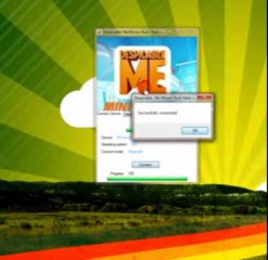 Despicable Me Minion Rush Hack - TOKENS, BANANAS - Android and iOS