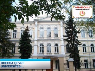 Ukrayna üniversiteleri  Ukrayna üniversitesi  Ukraynada eğitim Ukayna Eğitim Ukrayna Üniversiteleri Ukrayna Üniversiteleri