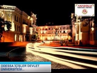 Ukrayna üniversiteleri  Ukrayna üniversitesi  Ukraynada eğitim Ukayna Eğitim Ukrayna Üniversiteleri Ukrayna Üniversiteleri