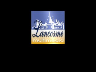 LoGo_LanCOSme