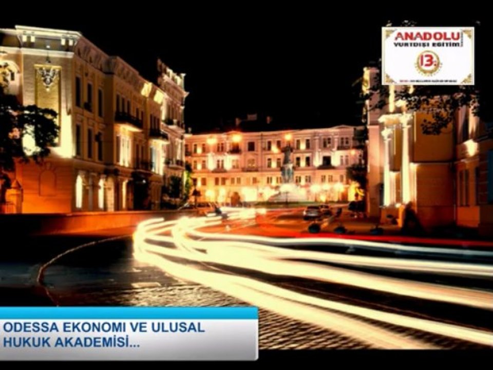 Ukrayna üniversiteleri  Ukrayna üniversitesi  Ukraynada eğitim Ukayna Eğitim Ukrayna Üniversiteleri Ukrayna Üniversiteleri