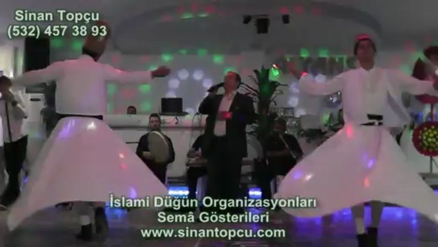 alyans düğün salonu bursa, alyans düğün salonu inegöl semazen grubu bursa