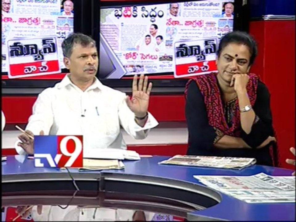 Decision on Telangana will take time - Sushilkumar Shinde