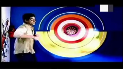 Remix Title Track Wid Aasma