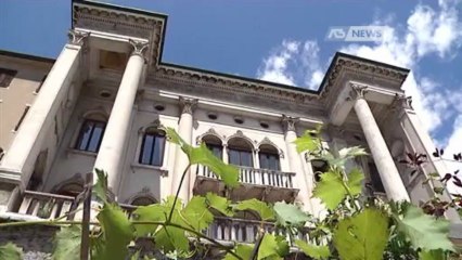 FONDI BANCHER, FIRMATA LA CONVENZIONE