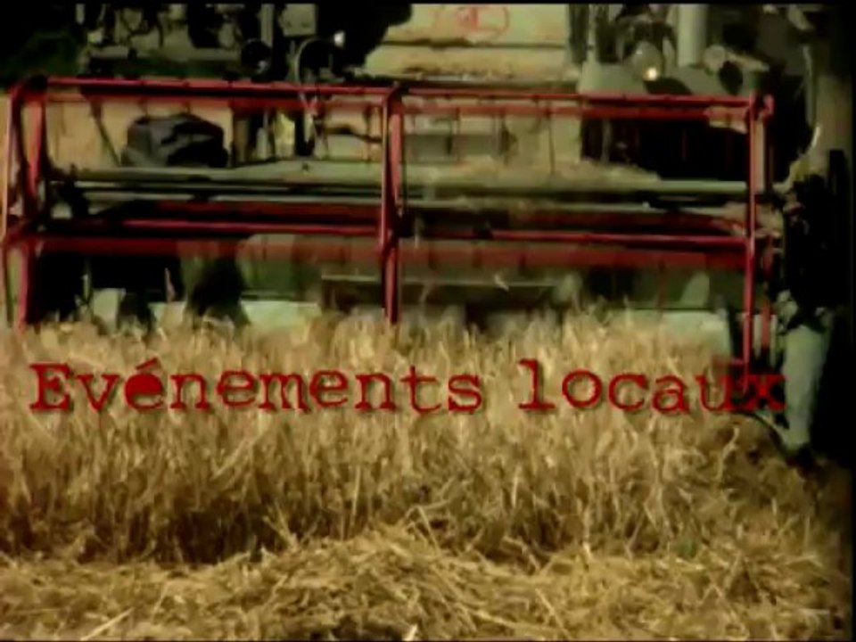 CentreImages_BA-cinémobiles