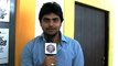 Exclusive Interview : Oka Romantic Crime Katha Fame Anil Kalyan [HD]