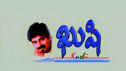 Pawan Kalyan To Dance With Four Beauties In Attarintiki Daredi [HD]