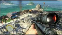 IGN_Strategize : Far Cry 3: Master the Outposts!