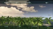 Far Cry 3 map editor AI warfare - Man vs Man vs Beast