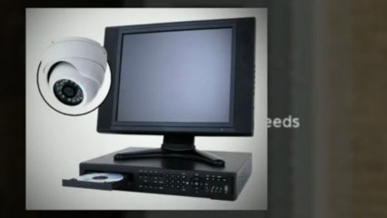 Choosing the best color IR camera