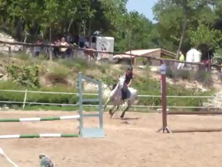 2013-07-07 15.04.16 Challenge équitation 2
