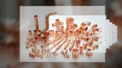 Certa Northampton Plumbing and Gas Services