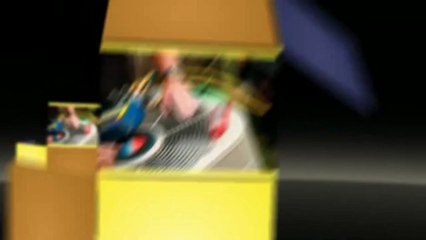 Air Conditioning Repair Jobs