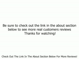 Carburetor Kit TECUMSEH/632240 Review