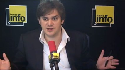 Le discours du 14 juillet est-il un passage obligé ?