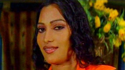 Chilipi Krishnudu New Songs - O Chilipi Krishnayya - Rajendra Babu, Abhinayasri - HD