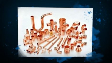 Northampton Boiler Repair and Installation