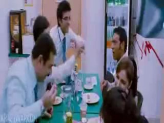 Abhi Kuch Dino Se (UMAIR AFZAL)