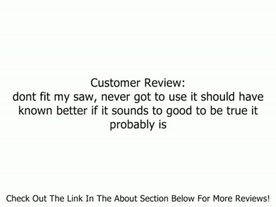 Oregon Chainsaw chain for Stihl Chainsaw 14" Bar Length 50 Drive links 3/8 low profile 0.05 Gauge Review