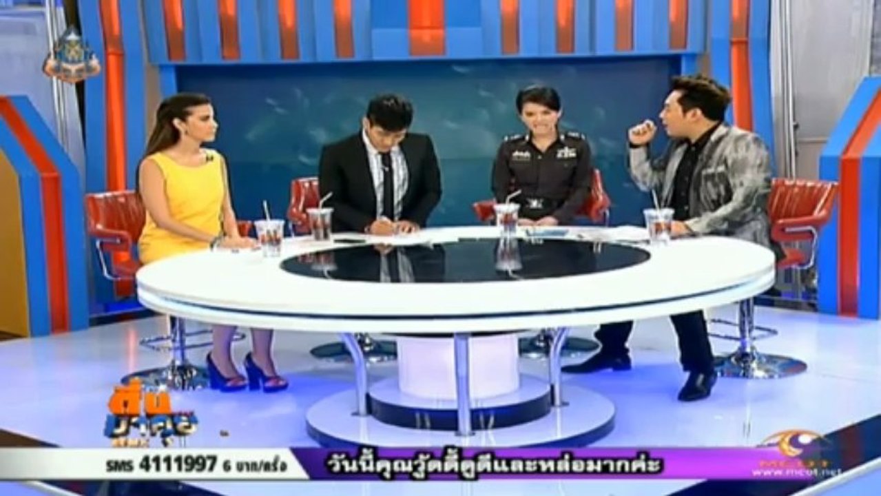 tuenmakhui-11-jul-2013