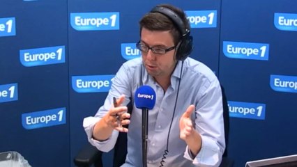 Certains embryons vont "de toute façon, être détruits"