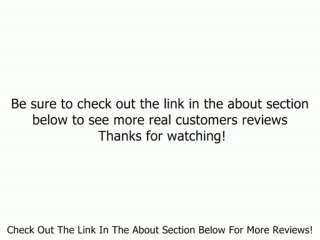MTD Part KH-20-853-33-S CARBURETOR ASM Review
