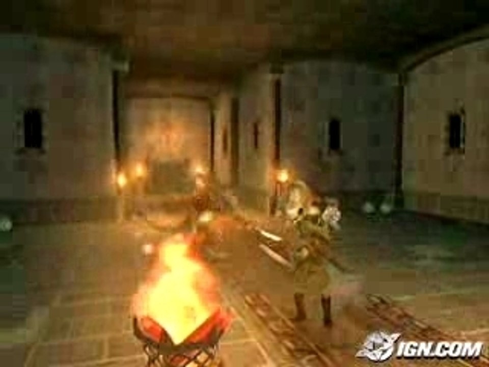 Trailer_Twilight_Princess (2004_suite)