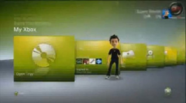 Générateur de Points Microsoft - Comment Avoir des Points Microsoft GRATUIT NOUVEAU July 2013 Update