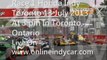 Live indycar Race Honda Indy Toronto 13th July 2013 HD VIDEO STREAM