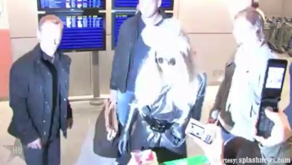 Is This The End Of Lady Gaga?