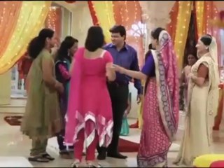 Wedding in Sasural Simar Ka