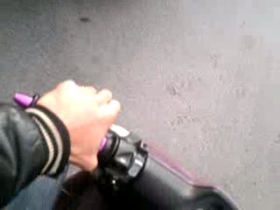 scoot1
