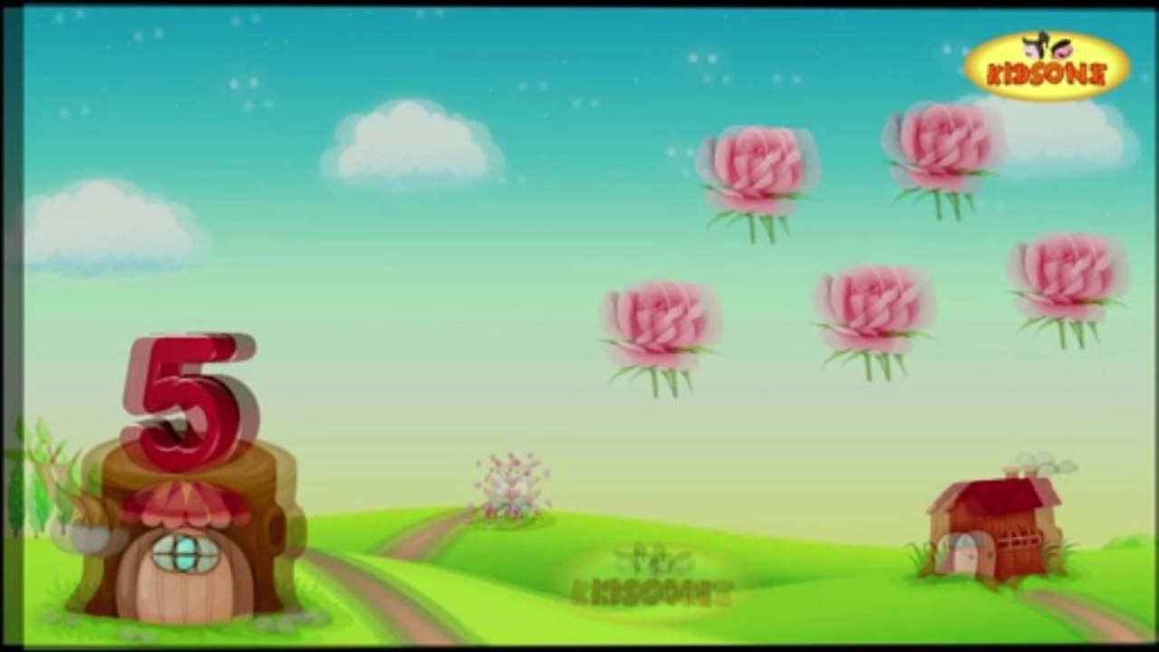 Mathematics | Learn Numbers with Symbols | For Kids - video Dailymotion